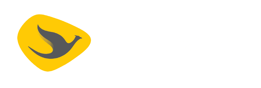 Cititrans